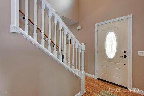 822 E Tuttle Rd, Ionia, MI 48846 photo 4
