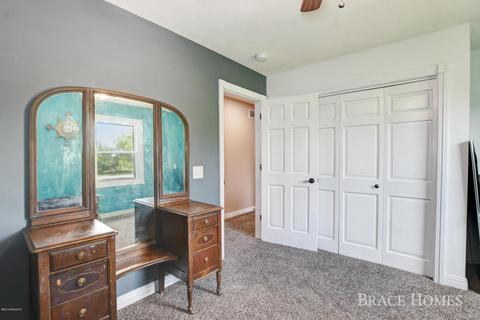 822 E Tuttle Rd, Ionia, MI 48846 photo 25