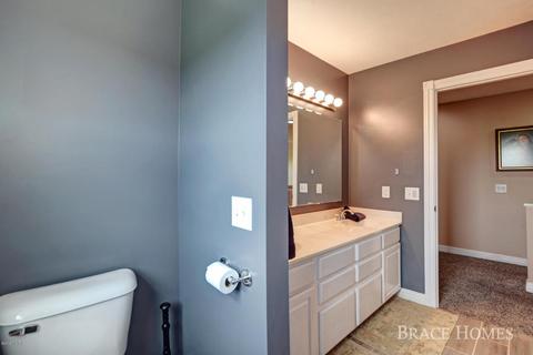 822 E Tuttle Rd, Ionia, MI 48846 photo 29