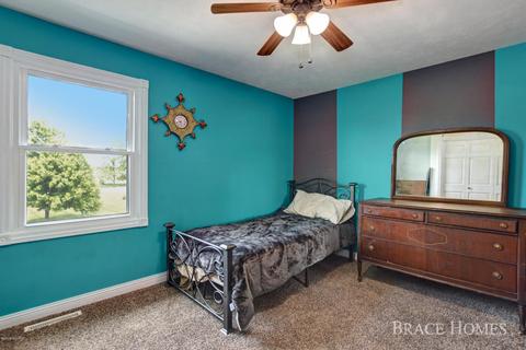 822 E Tuttle Rd, Ionia, MI 48846 photo 24