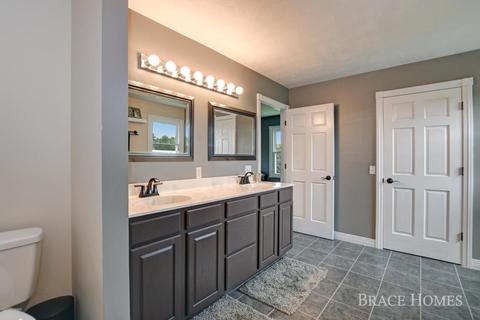 822 E Tuttle Rd, Ionia, MI 48846 photo 21