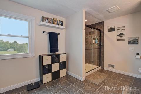 822 E Tuttle Rd, Ionia, MI 48846 photo 20