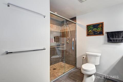 822 E Tuttle Rd, Ionia, MI 48846 photo 34