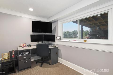 822 E Tuttle Rd, Ionia, MI 48846 photo 32