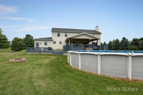 822 E Tuttle Rd, Ionia, MI 48846 photo 38
