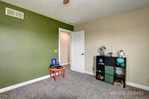 822 E Tuttle Rd, Ionia, MI 48846 photo 23