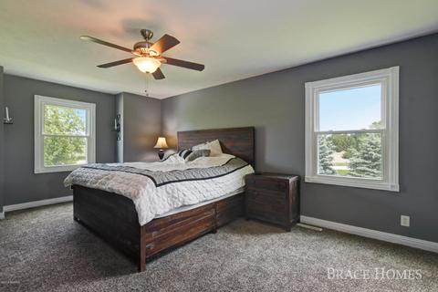 822 E Tuttle Rd, Ionia, MI 48846 photo 18