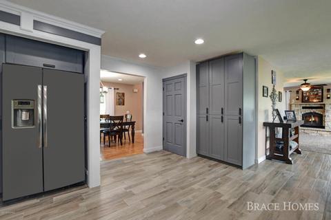 822 E Tuttle Rd, Ionia, MI 48846 photo 10