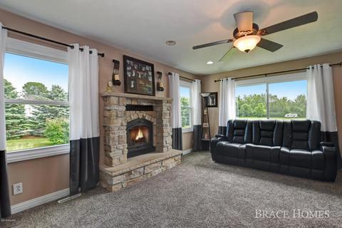 822 E Tuttle Rd, Ionia, MI 48846 photo 5