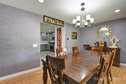 822 E Tuttle Rd, Ionia, MI 48846 photo 12