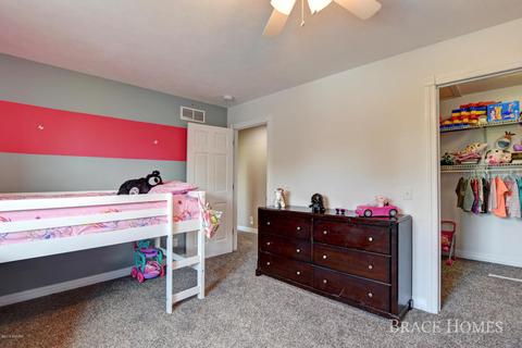 822 E Tuttle Rd, Ionia, MI 48846 photo 27