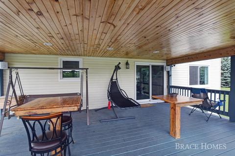 822 E Tuttle Rd, Ionia, MI 48846 photo 37
