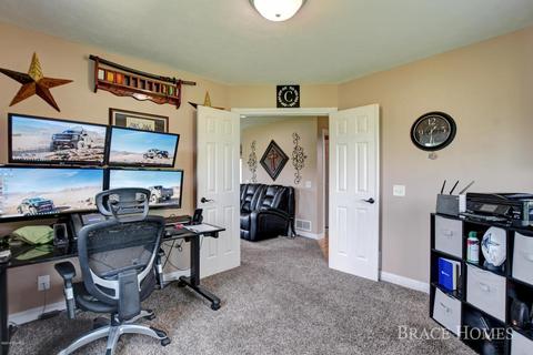 822 E Tuttle Rd, Ionia, MI 48846 photo 16