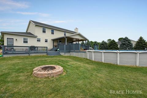 822 E Tuttle Rd, Ionia, MI 48846 photo 36