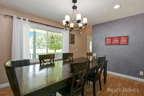 822 E Tuttle Rd, Ionia, MI 48846 photo 11