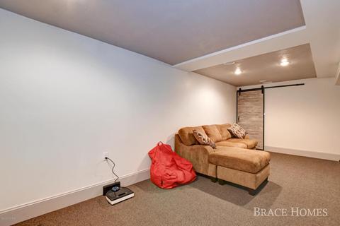 822 E Tuttle Rd, Ionia, MI 48846 photo 30