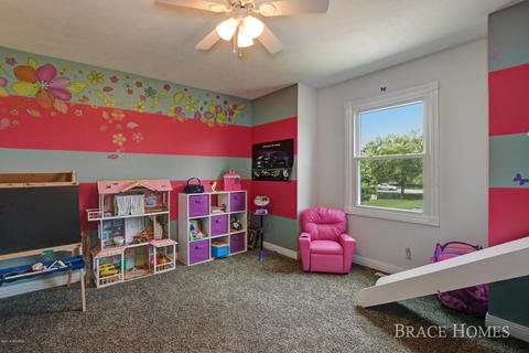 822 E Tuttle Rd, Ionia, MI 48846 photo 26
