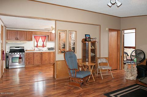 2738 N Baldwin Ave, White Cloud, MI 49349 photo 21