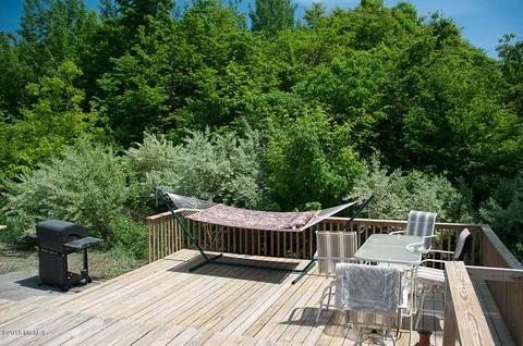 2738 N Baldwin Ave, White Cloud, MI 49349 photo 16