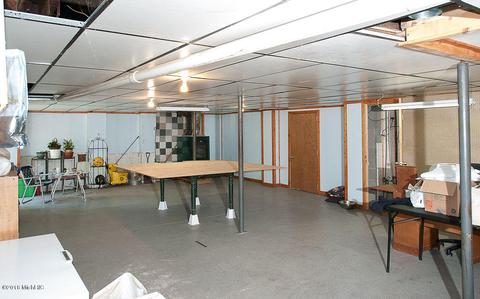 2738 N Baldwin Ave, White Cloud, MI 49349 photo 33