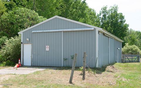 2738 N Baldwin Ave, White Cloud, MI 49349 photo 10