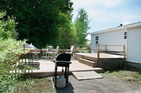 2738 N Baldwin Ave, White Cloud, MI 49349 photo 15