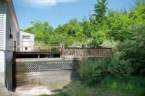 2738 N Baldwin Ave, White Cloud, MI 49349 photo 19