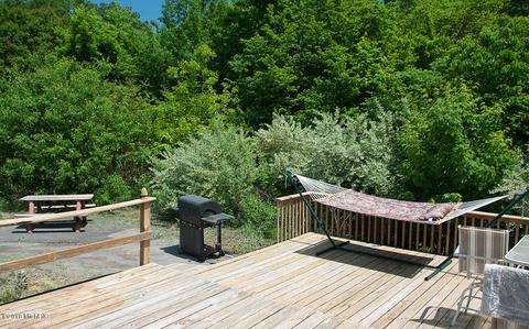 2738 N Baldwin Ave, White Cloud, MI 49349 photo 17