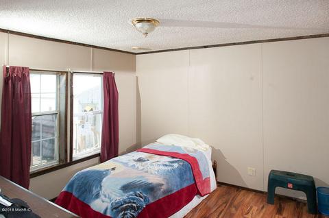 2738 N Baldwin Ave, White Cloud, MI 49349 photo 25