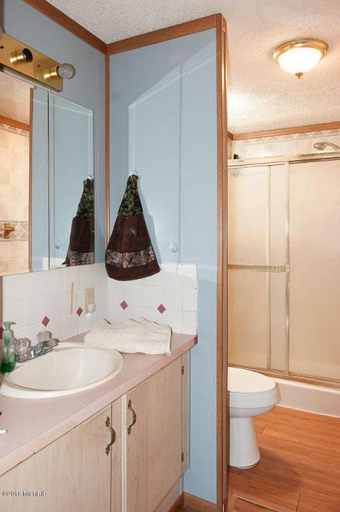 2738 N Baldwin Ave, White Cloud, MI 49349 photo 27