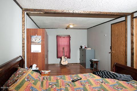 2738 N Baldwin Ave, White Cloud, MI 49349 photo 32