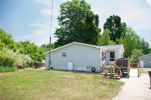 2738 N Baldwin Ave, White Cloud, MI 49349 photo 14