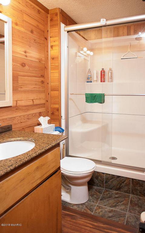 2738 N Baldwin Ave, White Cloud, MI 49349 photo 31