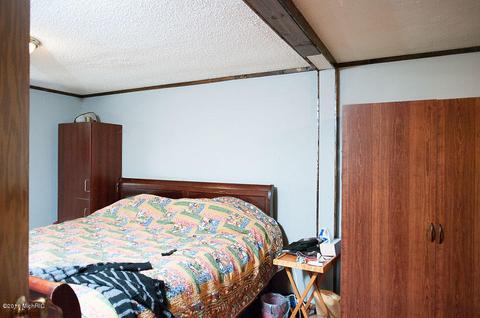 2738 N Baldwin Ave, White Cloud, MI 49349 photo 29