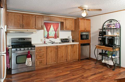 2738 N Baldwin Ave, White Cloud, MI 49349 photo 20