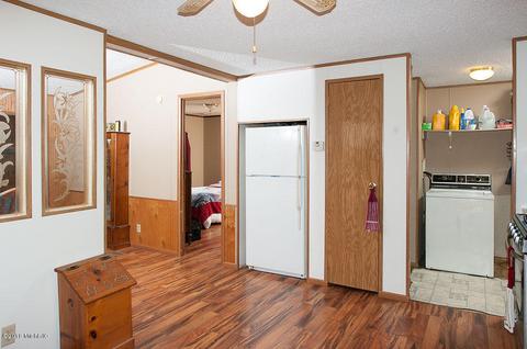 2738 N Baldwin Ave, White Cloud, MI 49349 photo 22