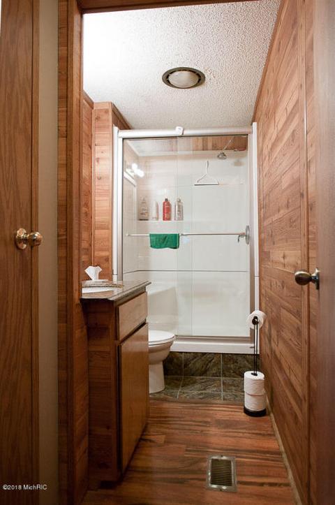2738 N Baldwin Ave, White Cloud, MI 49349 photo 28