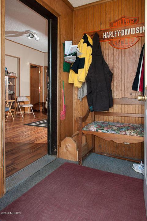 2738 N Baldwin Ave, White Cloud, MI 49349 photo 24