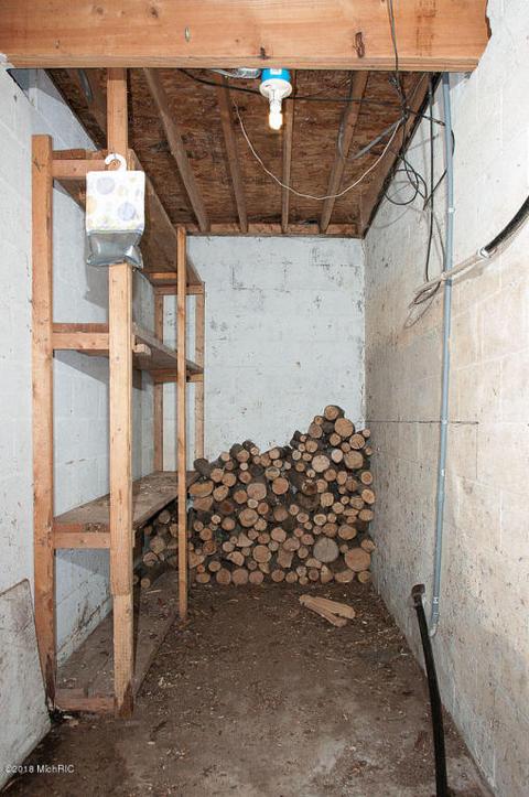 2738 N Baldwin Ave, White Cloud, MI 49349 photo 35
