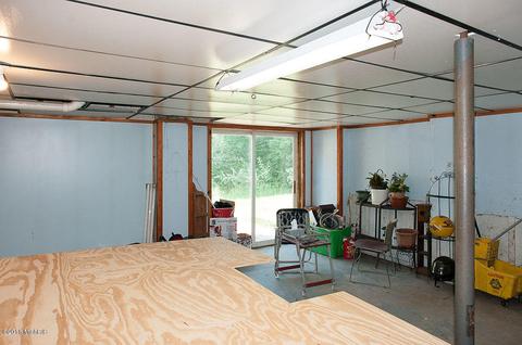 2738 N Baldwin Ave, White Cloud, MI 49349 photo 36