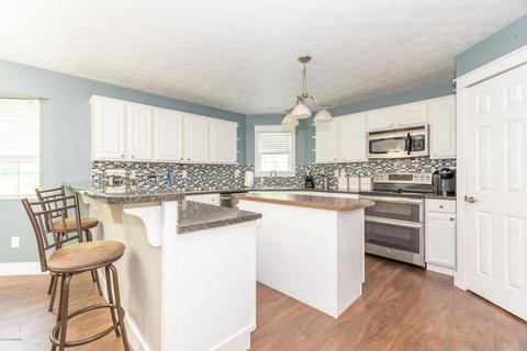 276 Doster Rd, Plainwell, MI 49080 photo 15