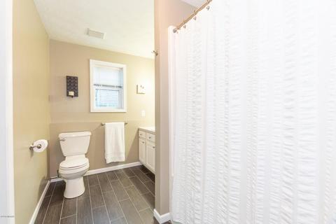 276 Doster Rd, Plainwell, MI 49080 photo 40