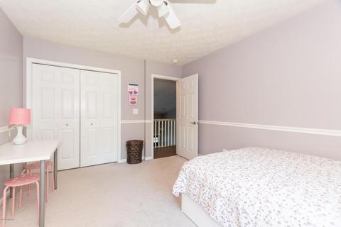 276 Doster Rd, Plainwell, MI 49080 photo 36