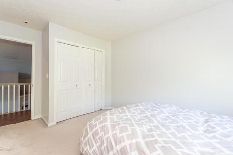 276 Doster Rd, Plainwell, MI 49080 photo 34