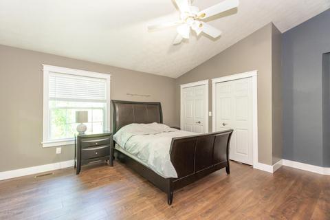 276 Doster Rd, Plainwell, MI 49080 photo 30