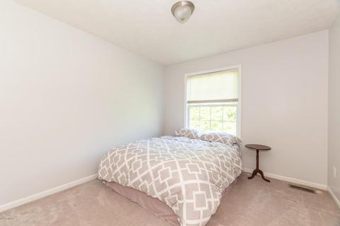 276 Doster Rd, Plainwell, MI 49080 photo 33