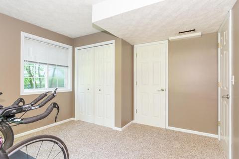 276 Doster Rd, Plainwell, MI 49080 photo 42