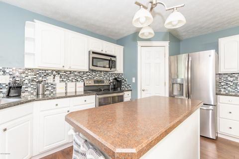 276 Doster Rd, Plainwell, MI 49080 photo 16