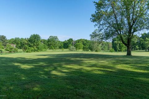 276 Doster Rd, Plainwell, MI 49080 photo 8