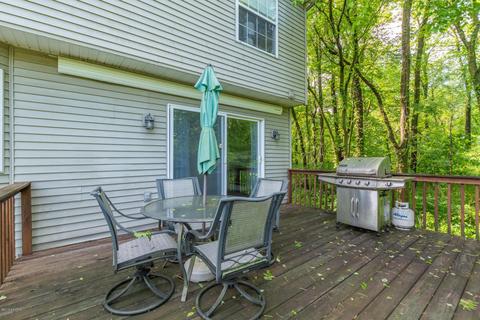 276 Doster Rd, Plainwell, MI 49080 photo 25
